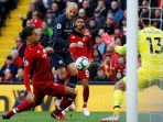 liverpool-virgil-van-dijk-vs-manchester-city-david-silva_20181008_035900.jpg