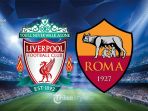 liverpool-vs-as-roma_20180425_001839.jpg