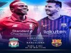 liverpool-vs-barcelona-rabu-852019.jpg