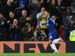 liverpool-vs-chelsea-eden-hazard_20180927_044844.jpg