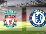 liverpool-vs-chelsea-gambar_20141108_185905.jpg