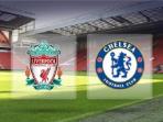 liverpool-vs-chelsea_20160512_012808.jpg