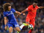 liverpool-vs-chelsea_20171124_174608.jpg