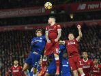 liverpool-vs-chelsea_20171126_041523.jpg