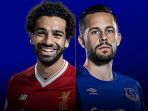 liverpool-vs-everton_20171210_114208.jpg