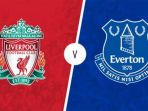 liverpool-vs-everton_20180105_143103.jpg