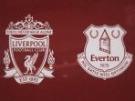 liverpool-vs-everton_20180106_012315.jpg