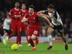 liverpool-vs-fulham-carabao-cup.jpg