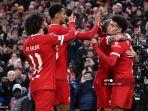 liverpool-vs-lask-liga-eropa-1.jpg