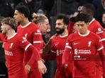 liverpool-vs-lask-liga-eropa-2.jpg