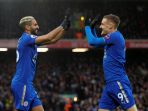liverpool-vs-leicester-city-riyad-mahrez-dan-jamie-vardy_20171230_233956.jpg