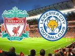 liverpool-vs-leicester-city_20171230_201712.jpg