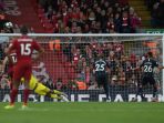 liverpool-vs-manchester-city-riyad-mahrez_20181008_042840.jpg
