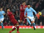 liverpool-vs-manchester-city_20180115_010514.jpg