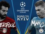 liverpool-vs-manchester-city_20180317_055552.jpg