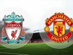 liverpool-vs-manchester-united_20161102_150844.jpg