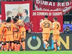 liverpool-vs-nk-maribor_20171018_132357.jpg