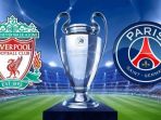 liverpool-vs-paris-saint-germain-psg_20180918_122339.jpg