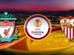 liverpool-vs-sevilla_20160519_014611.jpg