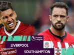 liverpool-vs-southampton_20180922_202411.jpg