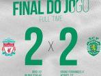 liverpool-vs-sporting-lisbon.jpg