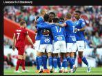 liverpool-vs-strasbourg.jpg