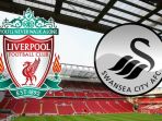 liverpool-vs-swansea-city_20171226_231904.jpg