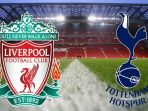 liverpool-vs-tottenham-hotspur_20180204_220847.jpg
