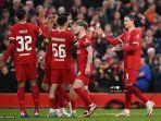 liverpool-vs-toulouse-liga-eropa-1.jpg
