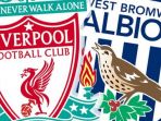 liverpool-vs-west-brom_20171213_141741.jpg