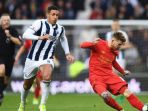 liverpool-vs-west-brom_20171213_180557.jpg