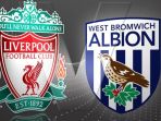 liverpool-vs-west-brom_20171214_003924.jpg