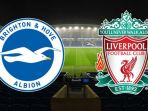 liverpool_20171202_221121.jpg