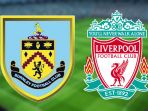 liverpool_20180101_155929.jpg