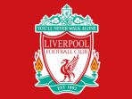 liverpool_20180915_204102.jpg