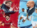 liverpool_20181007_153951.jpg