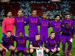 liverpool_20181107_103535.jpg