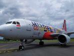 livery-lets-go-to-belitung.jpg