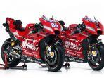 livery-motor-ducati-untuk-motogp-musim-2019.jpg