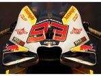 livery-motor-marc-marquez-di-motogp-2024.jpg