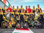 livery-spesial-tim-pramac-racing.jpg