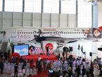 livery-tagg_20161216_003721.jpg