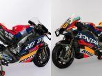 livery-teranyar-repsol-honda-untuk-motogp-2024.jpg