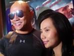 livi-zheng-dan-deddy-corbuzier-berfoto-berdua_20151121_055031.jpg