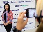 livi-zheng-filmmaker-multi-talenta-asal-blitar_20190326_211028.jpg
