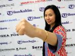 livi-zheng-filmmaker-multi-talenta-asal-blitar_20190326_211051.jpg