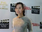 livi-zheng-hadiri-peluncuran-film-brush-with-danger_20150713_161337.jpg