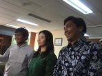 livi-zheng-mediasi-dengan-perwakilan-tiga-media.jpg