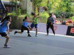 livin-by-mandiri-indonesia-3x3-tournament-2022.jpg