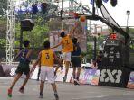 livin-mandiri-indonesia-3x3-tournament-2022-bandung-saat-laga.jpg
